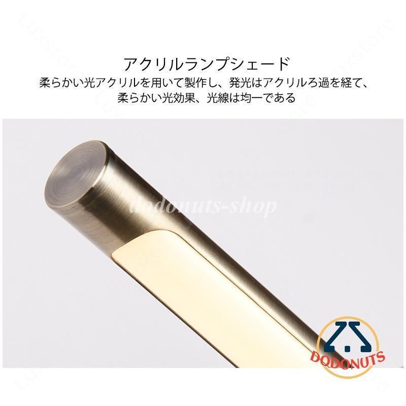 壁掛け灯