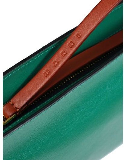MARNI｜MUSEO クラッチバッグ PHMO0030U0 P2644 楽天市場】MARNI｜マルニ MUSEO クラッチバッグ PHMO0030U0