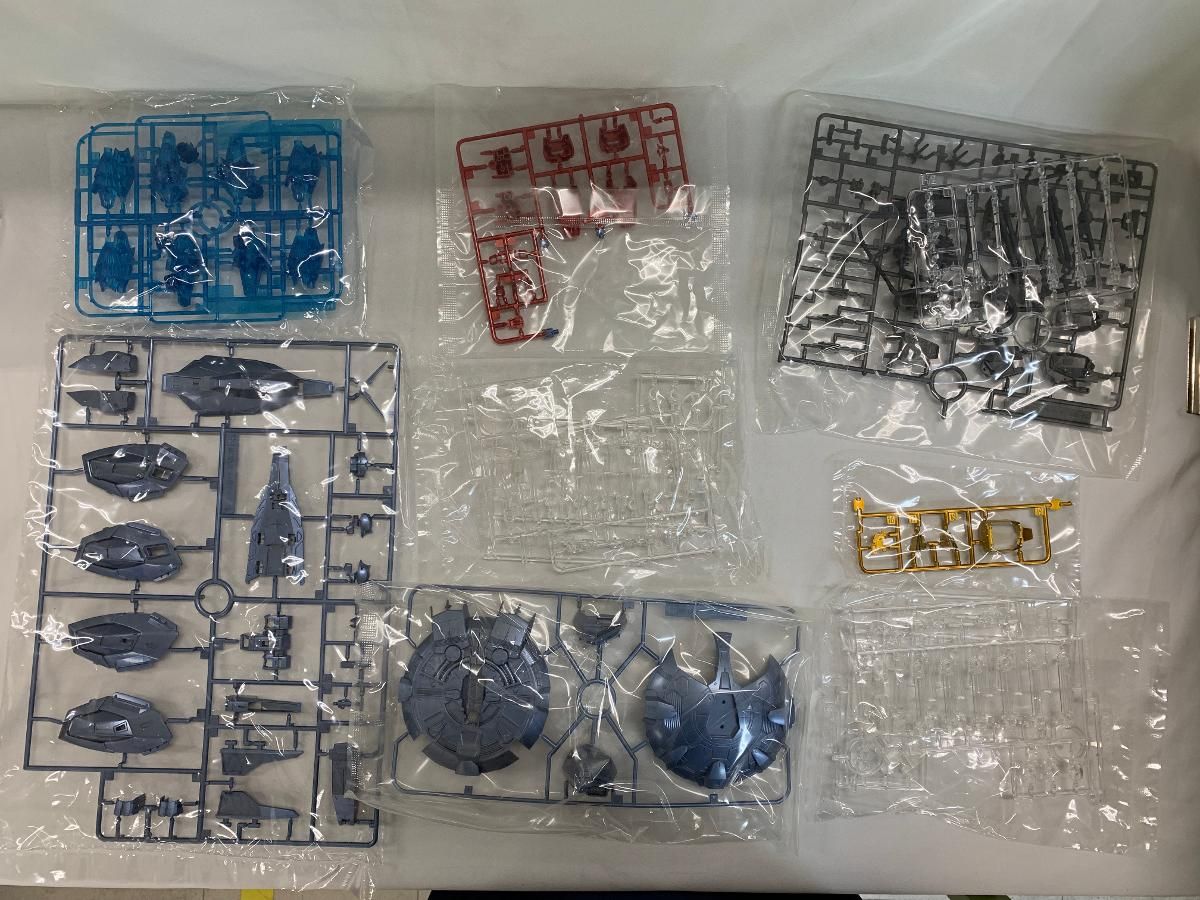 未開封 MG 機動戦士ガンダムSEED プロヴィデンスガンダム スペシャルコーティング 1|100 WWW_IMPECCABLEHEALTHCARESERVICES_COM