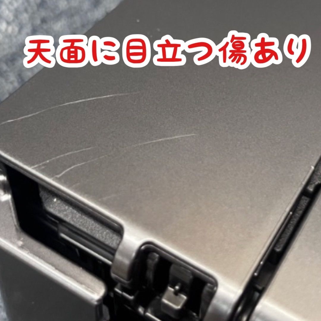インクジェットプリンター 複合機