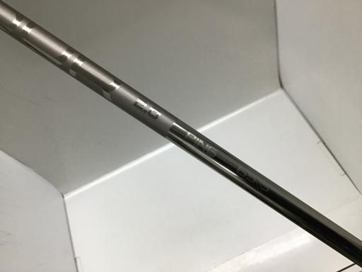 Ensoniq EPS 16 Plus Rack