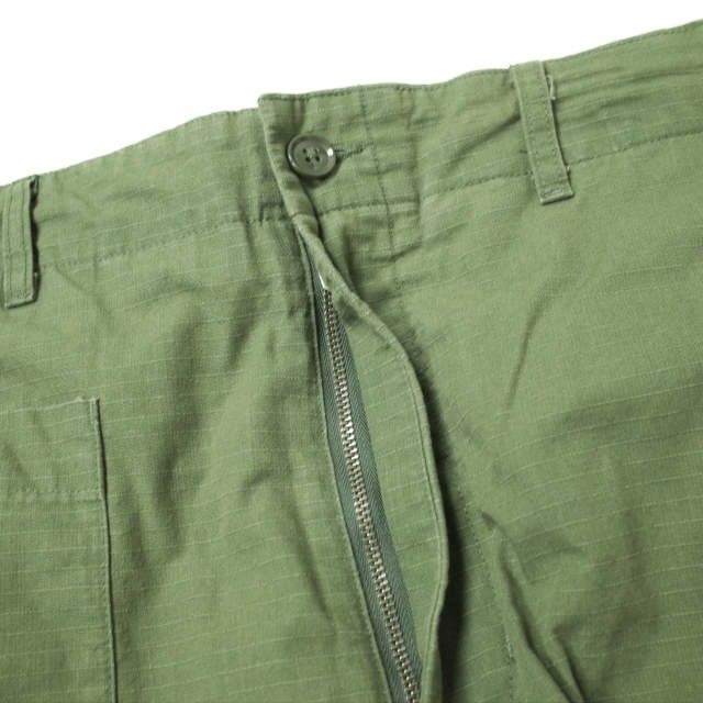 Engineered Garments x BEAMS PLUS エンジニアードガーメンツ ビームス