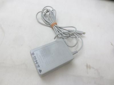 CTR-001 アイスホワイト