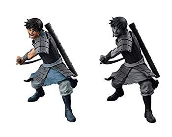 コレクション フィリコ歌舞伎町ホスト！ホスト価格15万円です。