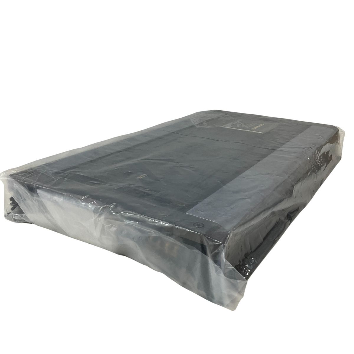 品質保証 ! PIONEER carrozzeria RS-A9X インテグレーテッド パワーアンプ パイオニア 音響機材 H10053557