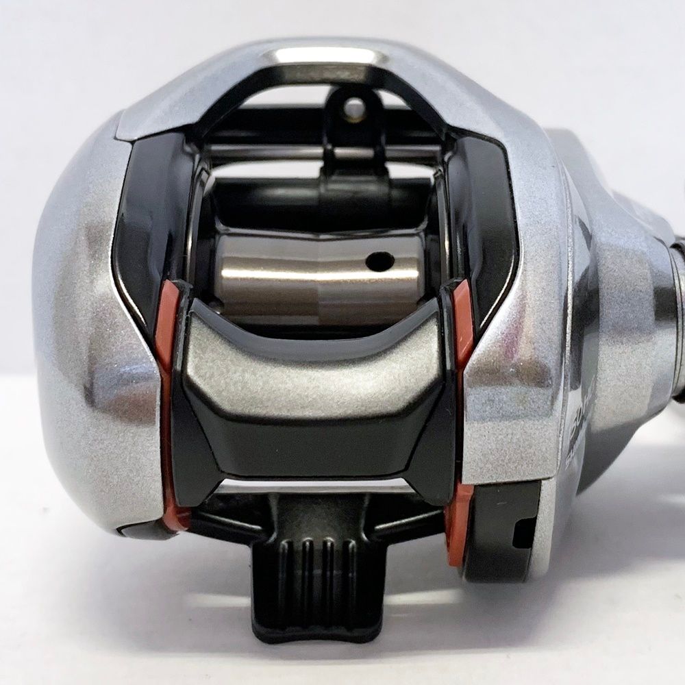 加古川店】 中古 SHIMANO | シマノ リール 21スコーピオンDC