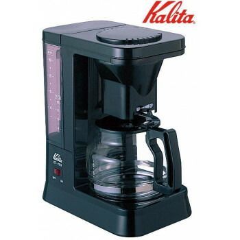 Kalita カリタ 業務用コーヒーマシン ET-103 62007