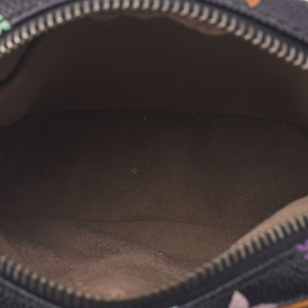 ルイヴィトン モノグラム