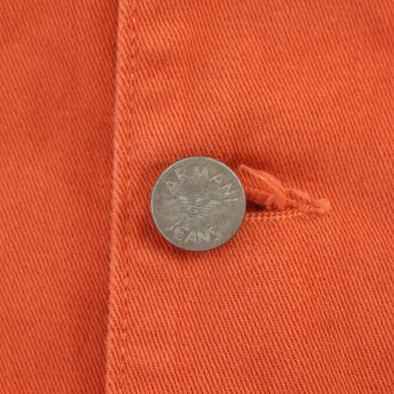 ARMANI JEANS アルマーニ ジーンズ カバーオール ジャケット s-l400.jpg