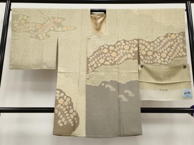 五等分の花嫁 アクリルスタンド Little devil セット 五等分の花嫁 アクリルスタンド Little devil セット 五等分の花嫁