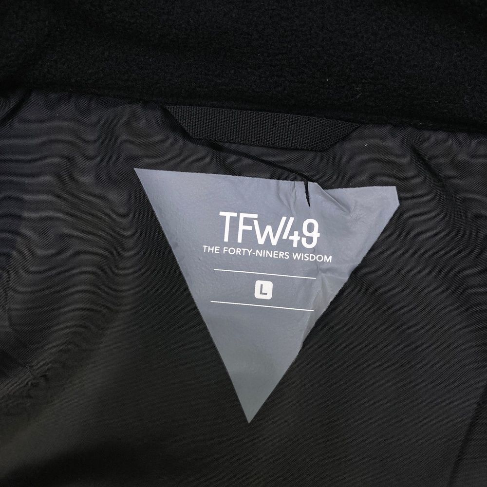 高機能【Titleist 】 ストレッチジャケット M 赤 ゴルフ ダブルジップ 高機能【Titleist 】 ストレッチジャケット M 赤 ゴルフ ダブル