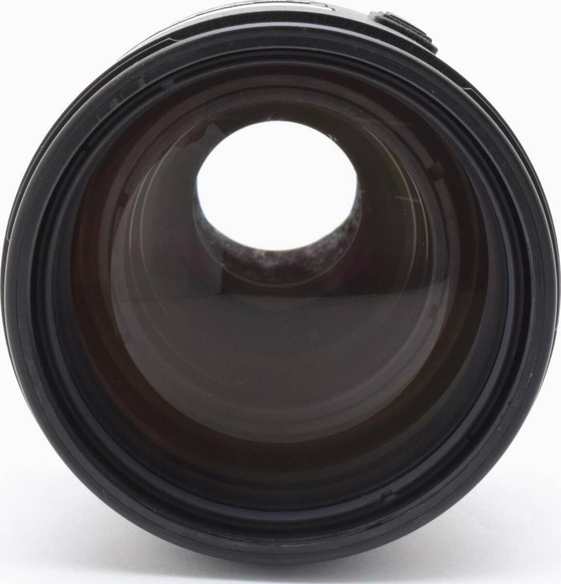 H13[6839] ニコン Nikon AF NIKKOR 80-200mm F2.8 D ED - メルカリ