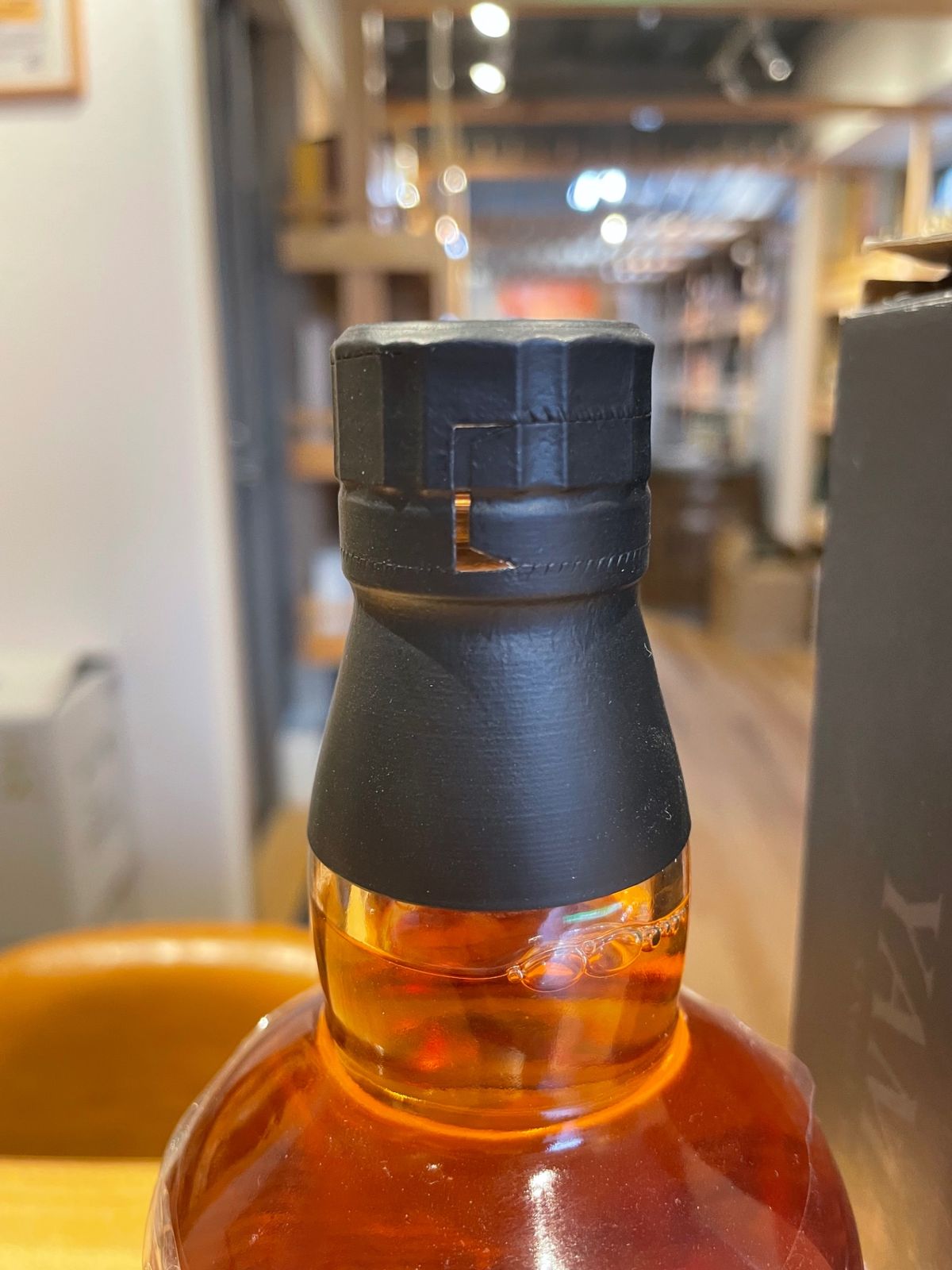 山崎2013ミズナラ 楽天市場】【逆輸入】シングルモルト山崎 ミズナラ 48度 700ml