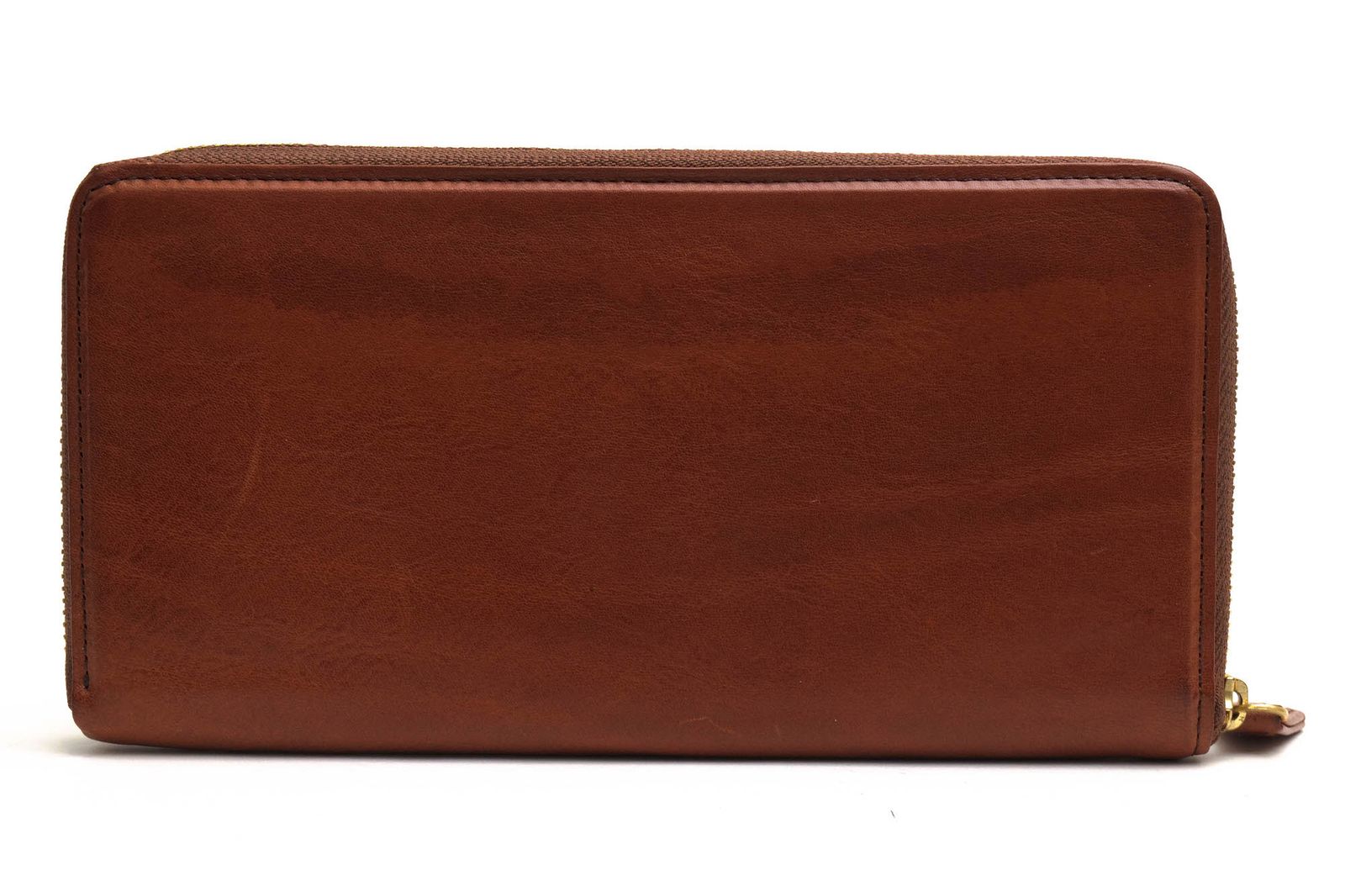 楽天市場】【ココマイスター】ジョージブライドル・ロイヤルウォレット