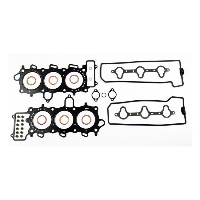 ATHENA top end gasket kit | 908096