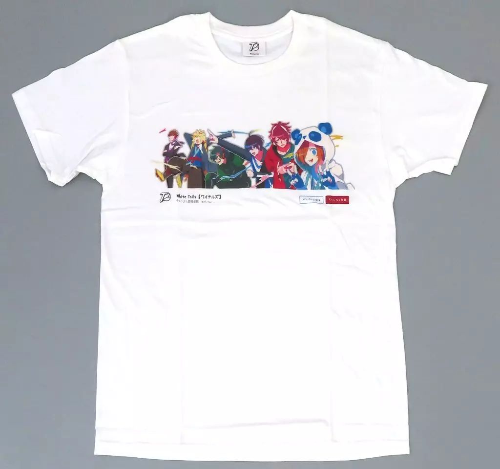 RUKURUKUさま専用（原画）青葉の息吹【SMサイズ／水彩画／#2584】 RUKURUKUさま専用（原画）青葉の息吹【SMサイズ／水彩画／#2584】