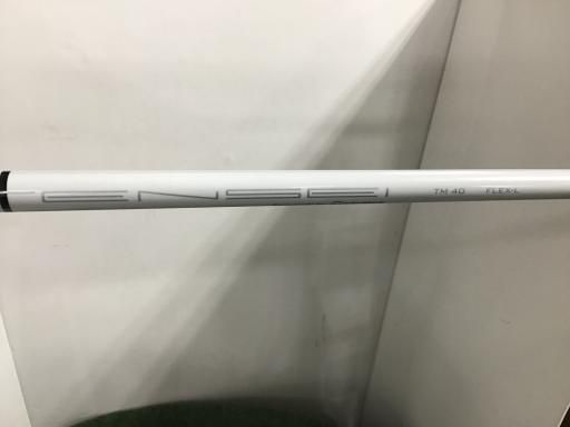 中古】 テーラーメイド SIM2 MAX-D 5W レディース フェアウェイ