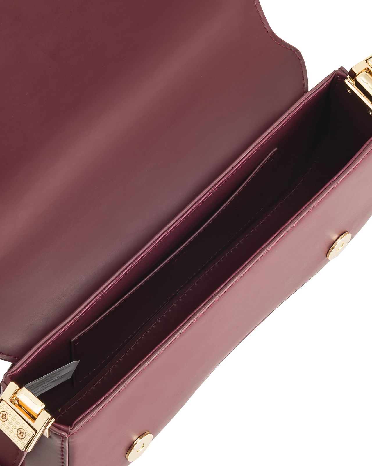 JW PEI Joyバッグ レディース小型ショルダーバッグ 調節 ストラップ ミニクロスボディバッグ 90年代風バッグ SKLAD-KIRPICHA_RU