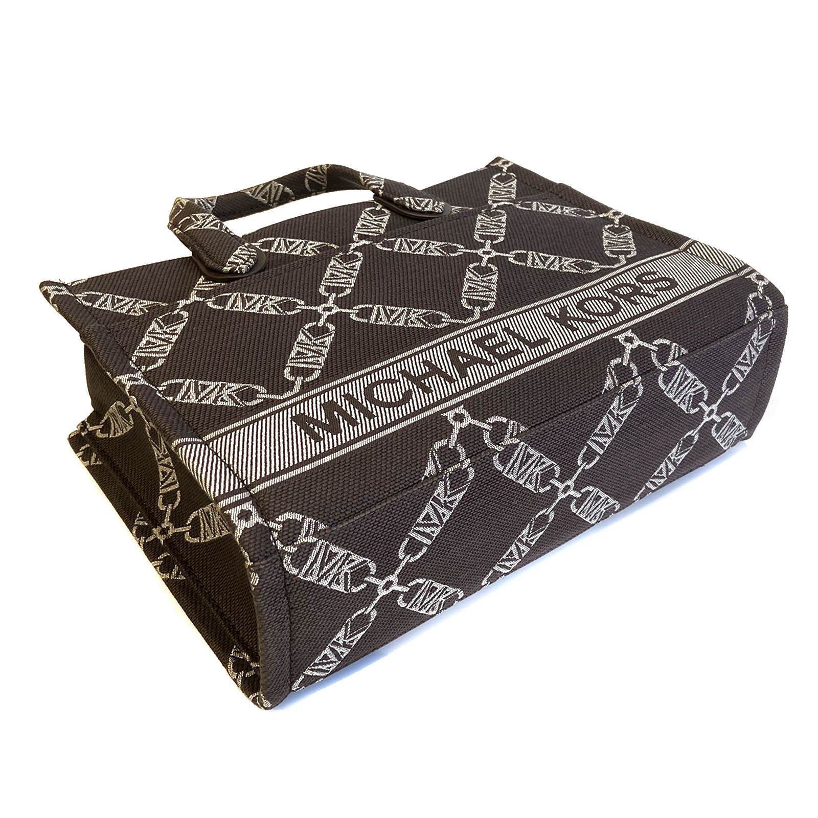 マイケルコース MICHAEL KORS GIGI トートバッグ ショルダーバッグ 
