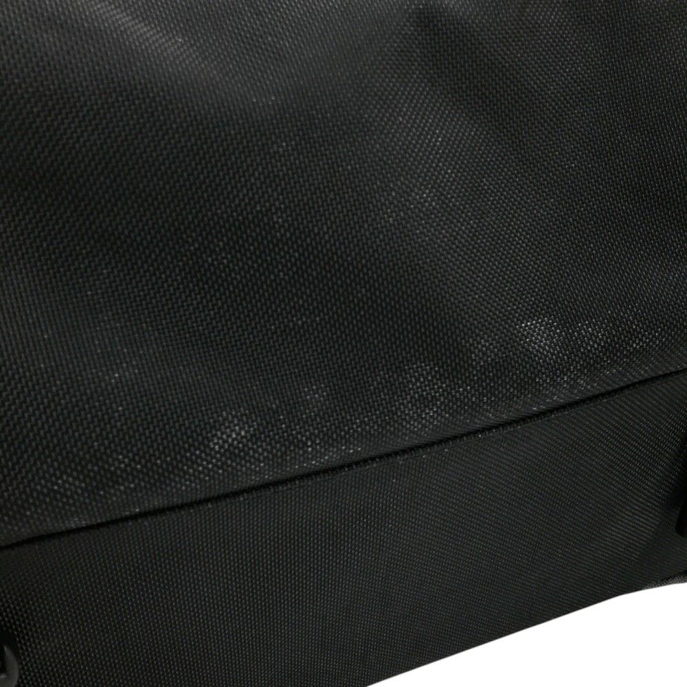 TANAX MOTO FIZZ タナックス モトフィズ シートバッグ ブラック系 240101468962 FFCRYSTALESIA_COM