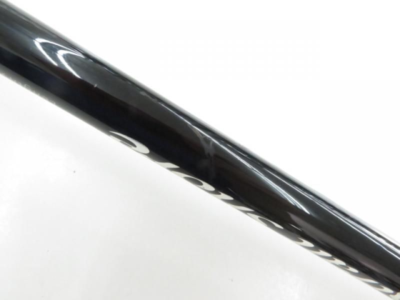 ロッドコム　ストレイトショア　96/10 ストレイトショア SS-96/10【大型商品】 - 釣具のポイント