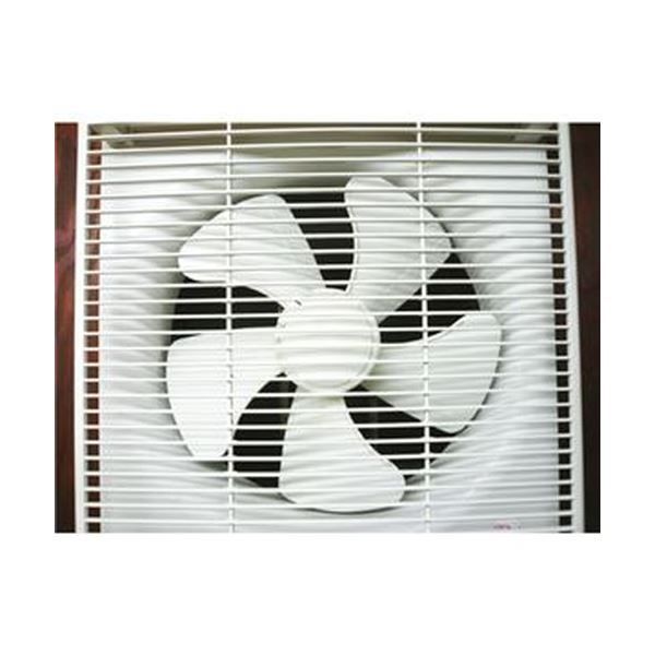  まとめ アール ステージアルカリ電解水クリーナー 水ピカ 業務用 2 L 1本 マルチクリーナー 洗剤