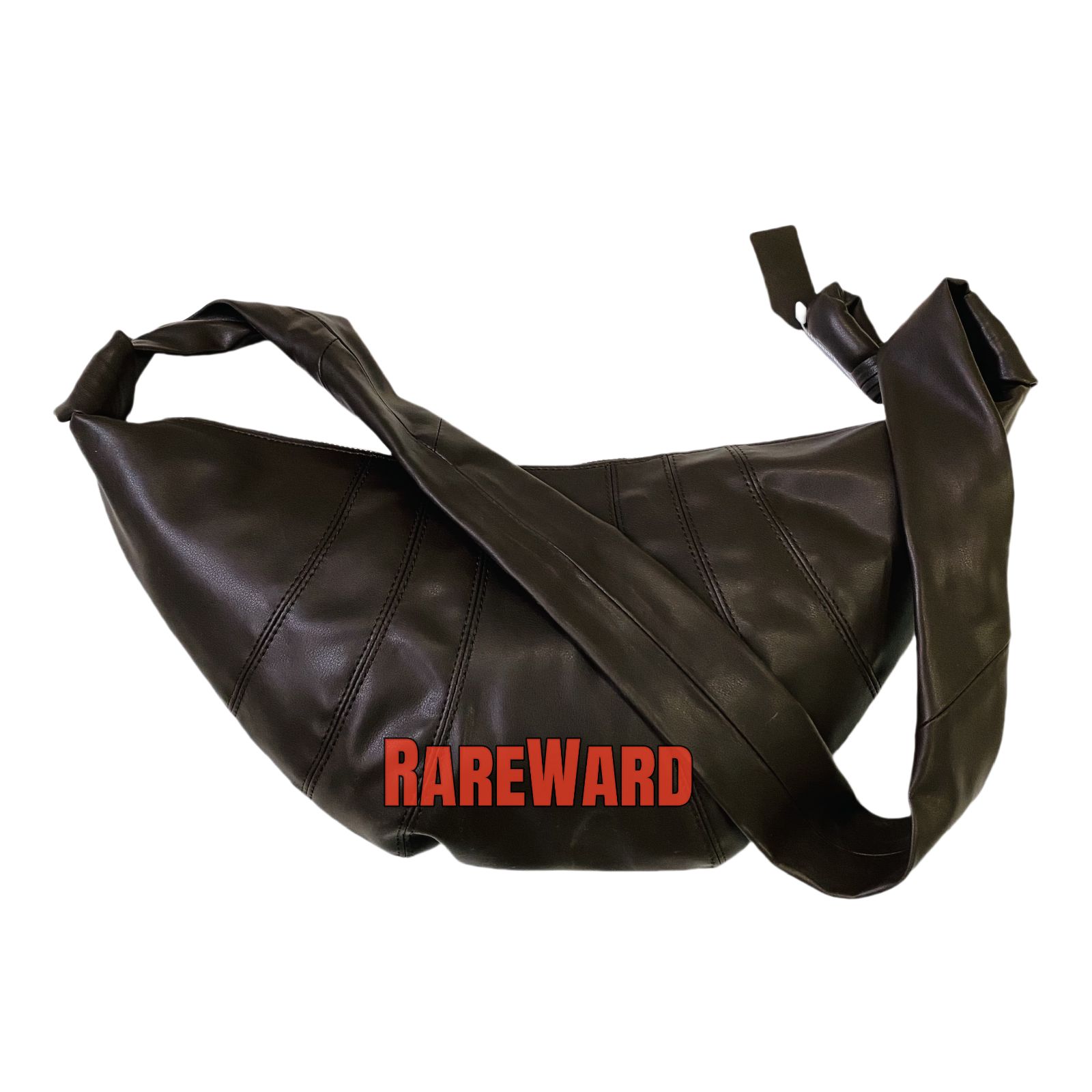 LEMAIRE/ルメール MEDIUM CROISSANT BAG ミディアムクロワッサン LEMAIRE/ルメール MEDIUM CROISSANT BAG ミディアムクロワッサン