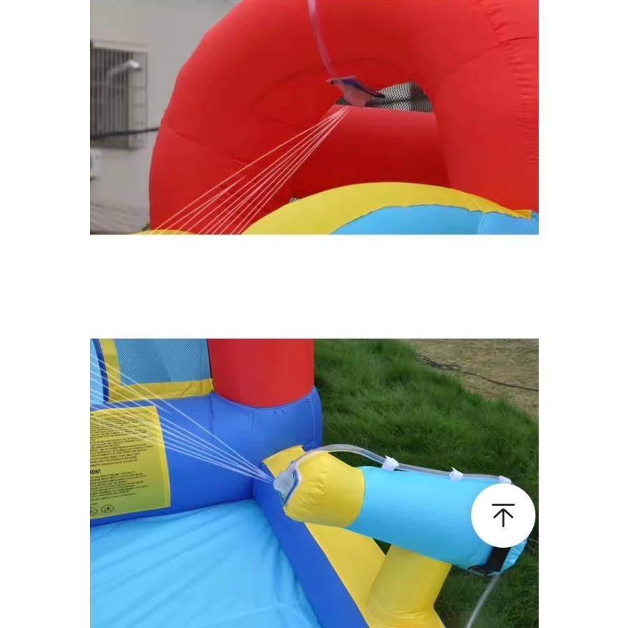 日本製 ピープル ジャングルジム 白いわんぱくジム 7way組み替え 日本