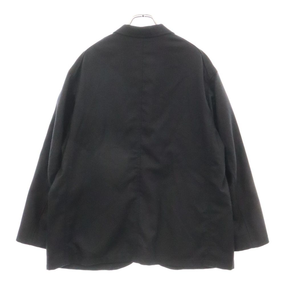 Dickies (ディッキーズ) 19AW×BEAMS TRIPSTER ビームス トリップスター