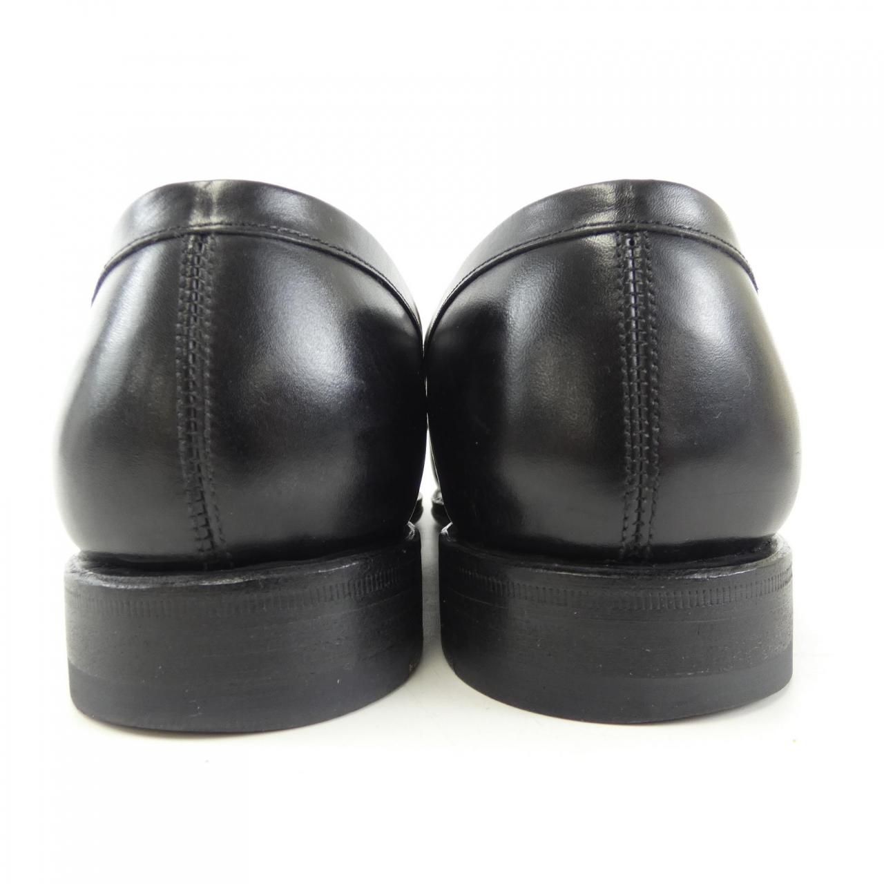 ジャランスリウァヤ JALAN SRIWIJAYA シューズ ジャランスリワヤ jalan