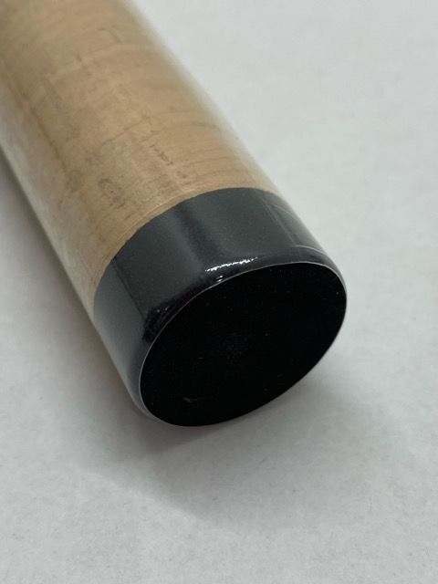 ロデオクラフト フォーナインマイスター グレイウルフ 63UL-e 早乙女