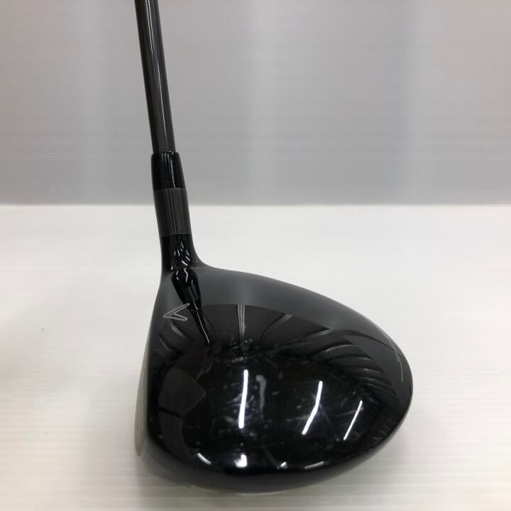 Diamana 40