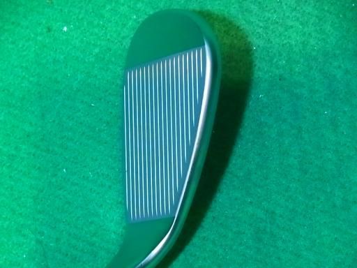 PING GRIDE 4.0  50/12  ブラック　　ピン　グライド ピン PING ウェッジ GLIDE 4.0 PING GLIDE 4.0 50°⁄12° S フレックスS 中古