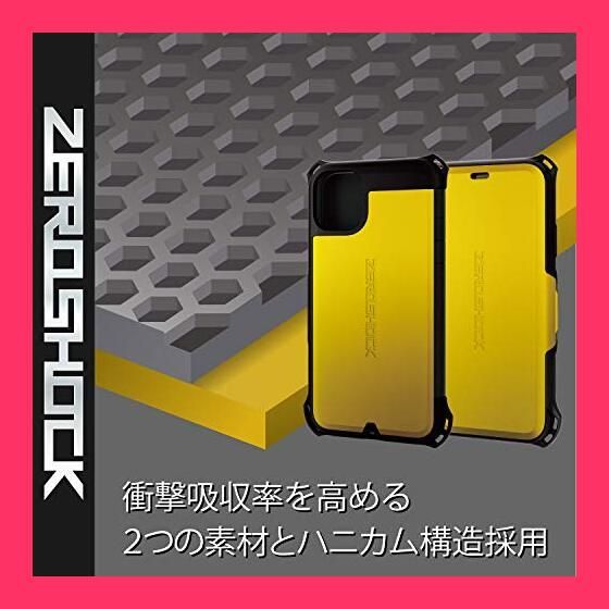 SONY ソニー APM-X5A 2Way平面スピーカー シリアル 送料無料