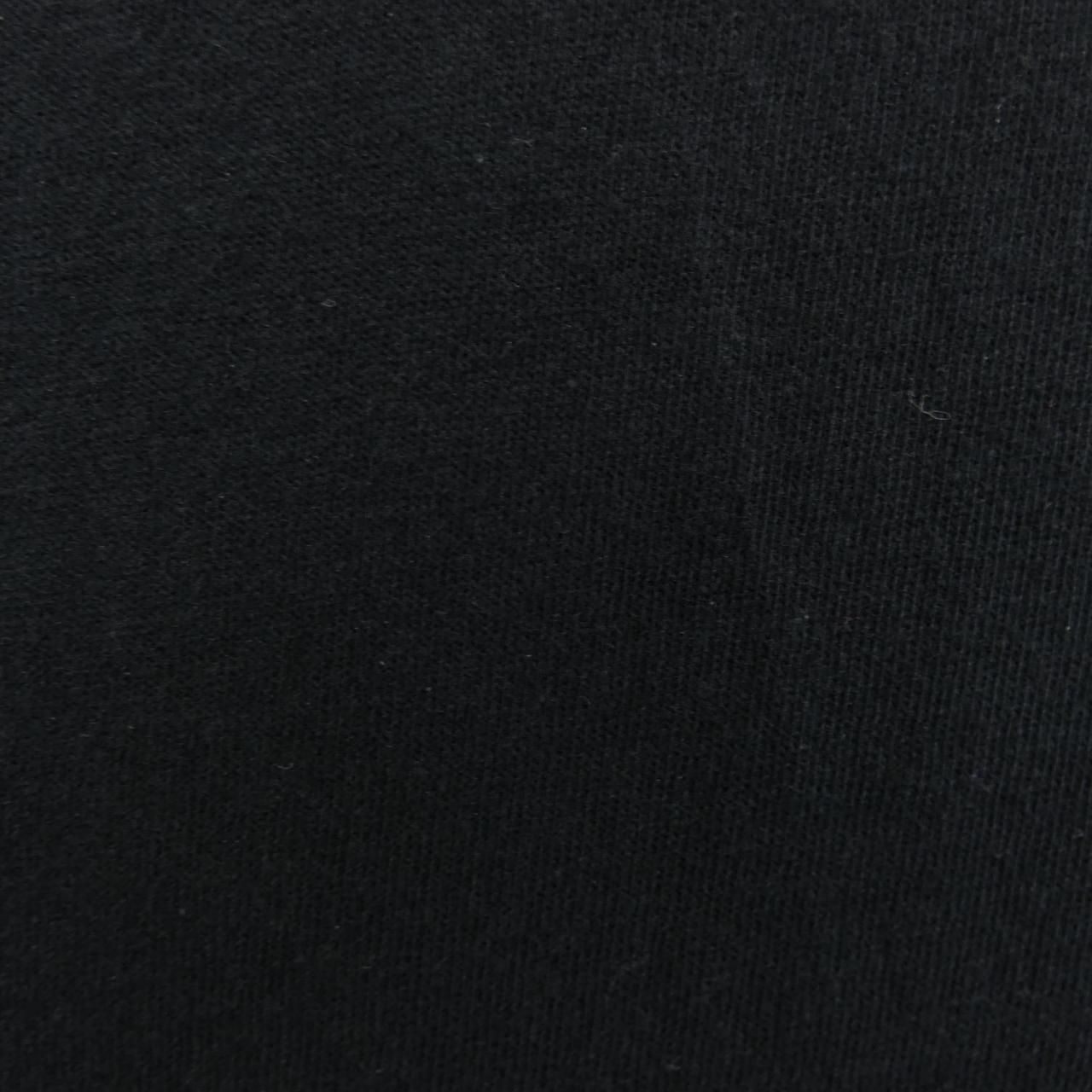 YUJISUGENO Tシャツ