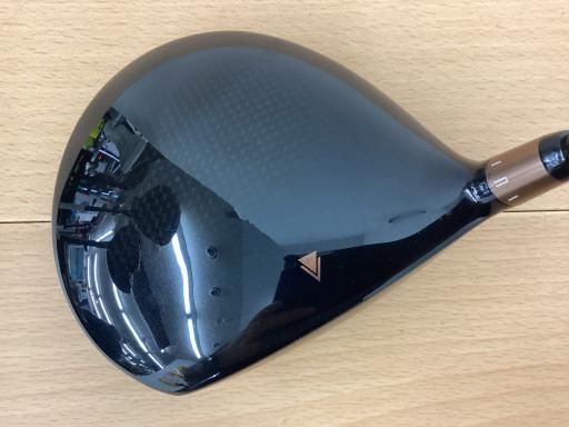 ヨネックス EZONE Royal 2017 10° ドライバー DR リシャフト フレックスその他 メンズ 男性用 右利き 右用 Cランク ゴルフクラブ