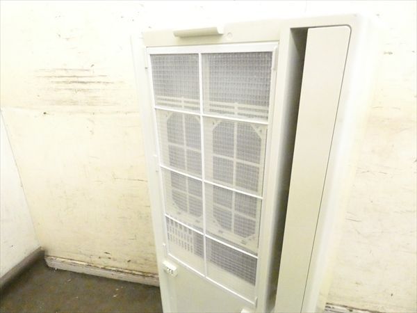 【　新品　】　コロナ CORONA☆窓用ルームエアコン冷房専用☆CW-1611 新品 】 コロナ CORONA☆窓用ルームエアコン冷房専用☆CW-1611 【公式