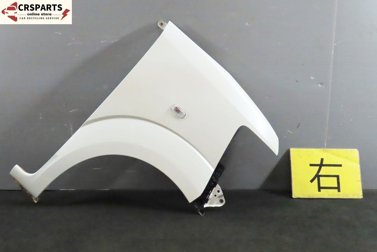 Vertical Arrow Neo (AV-036) LEDルームランプ Vertical Arrow 30