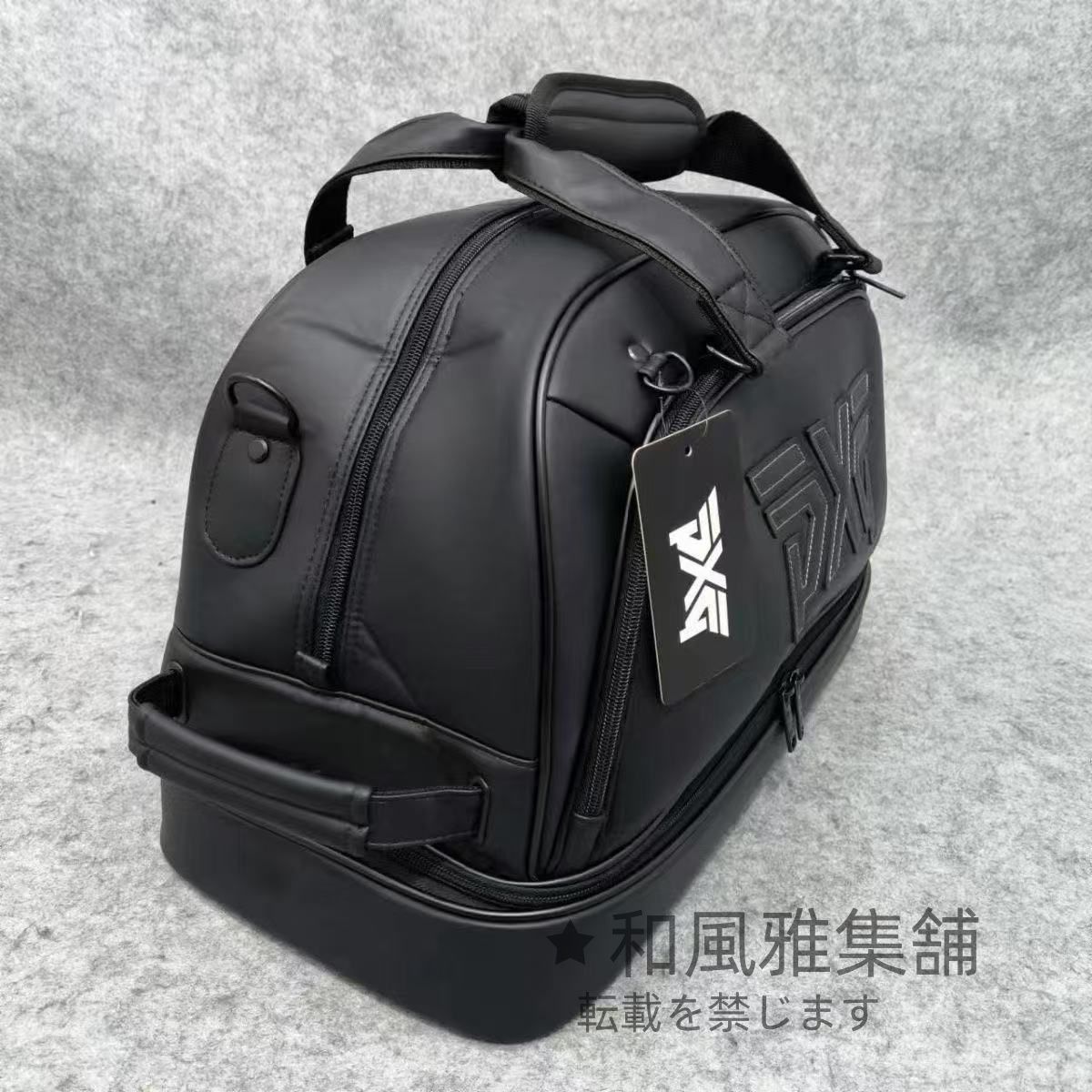PXG DARKNESS