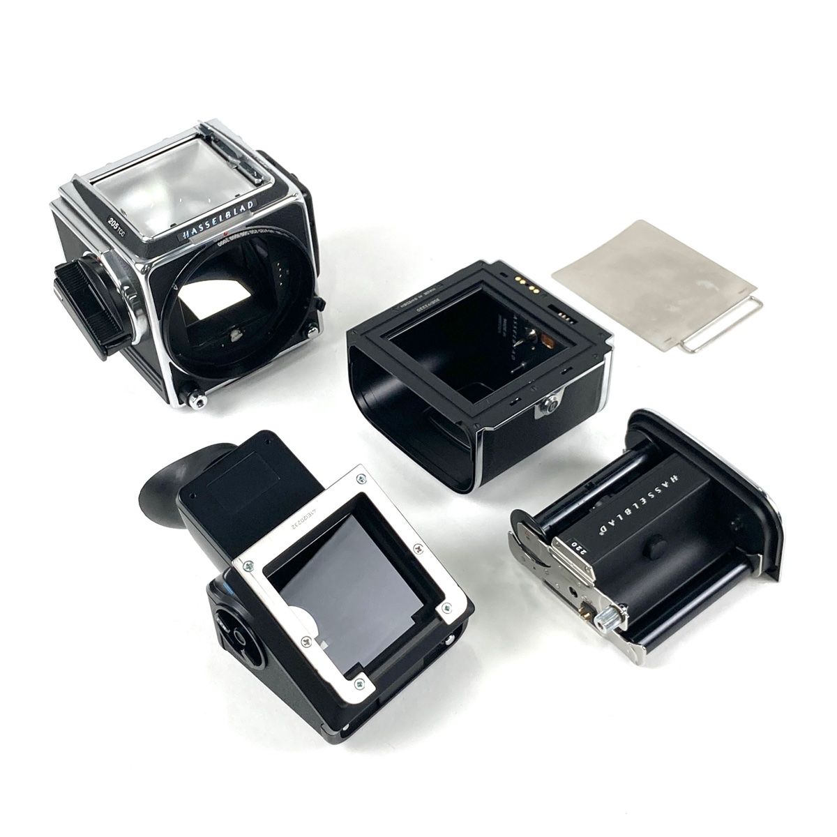 jewelryさん 専用 おにぎりさん専用]インディアンジュエリー ヘッド