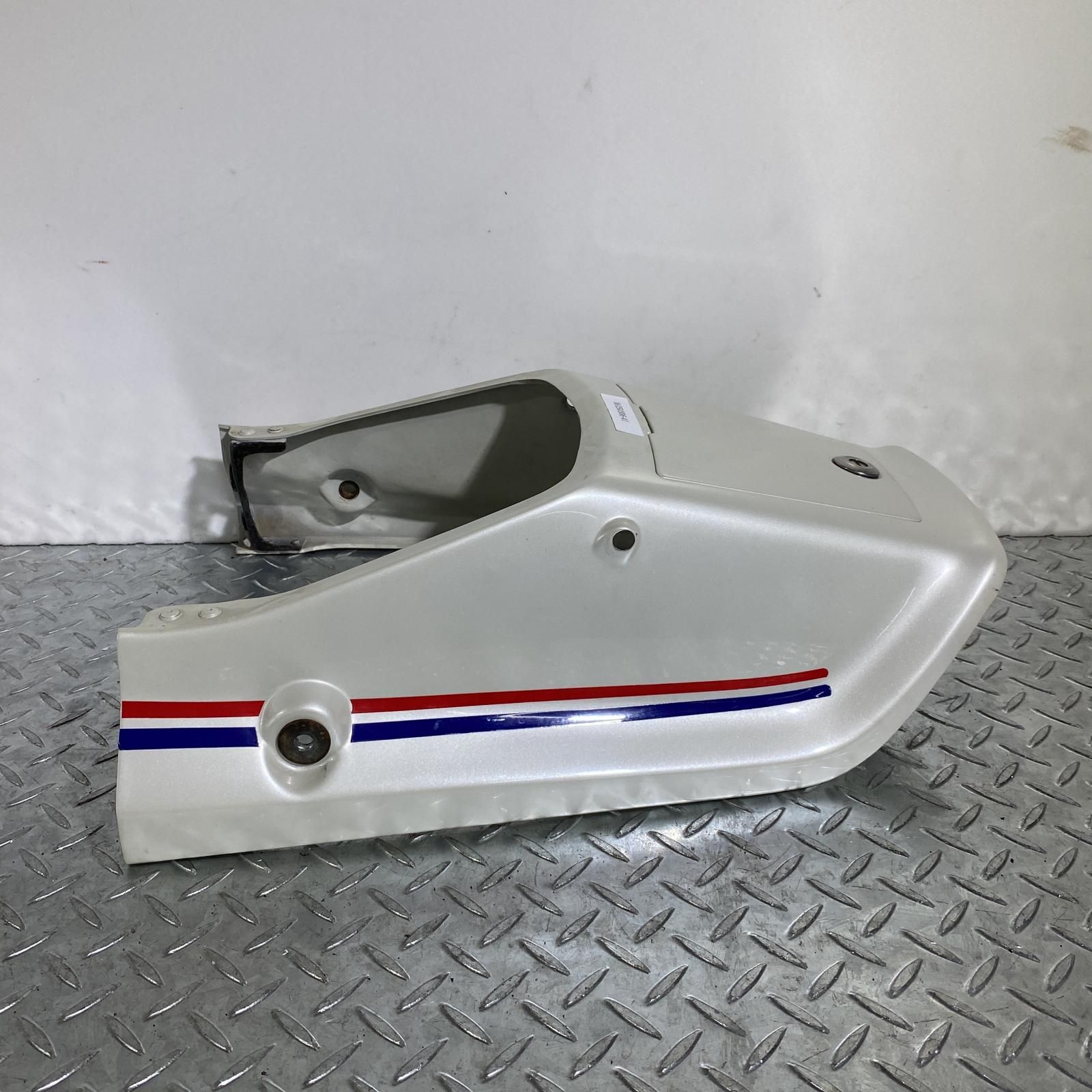 HONDA CX400 テールカウル ホンダ