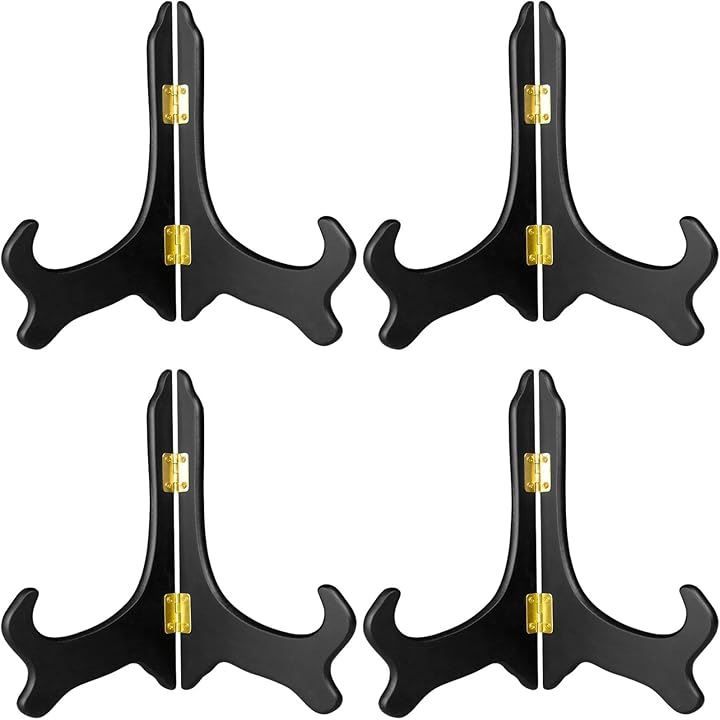 ムータ Mロゴ カジュアルワンピース 黒ベージュ