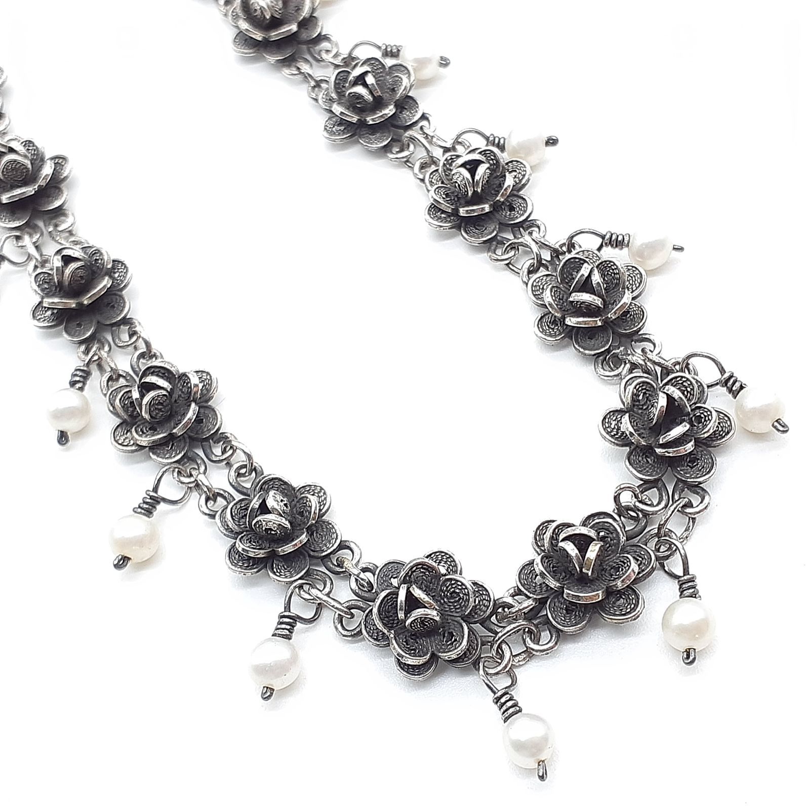 【容音】チェリーブロッサムアゲートの蝶ネクタイねこちゃん形オルゴ☆他５点 容音様専用】チェリーブロッサムアゲートの蝶ネクタイねこちゃん形