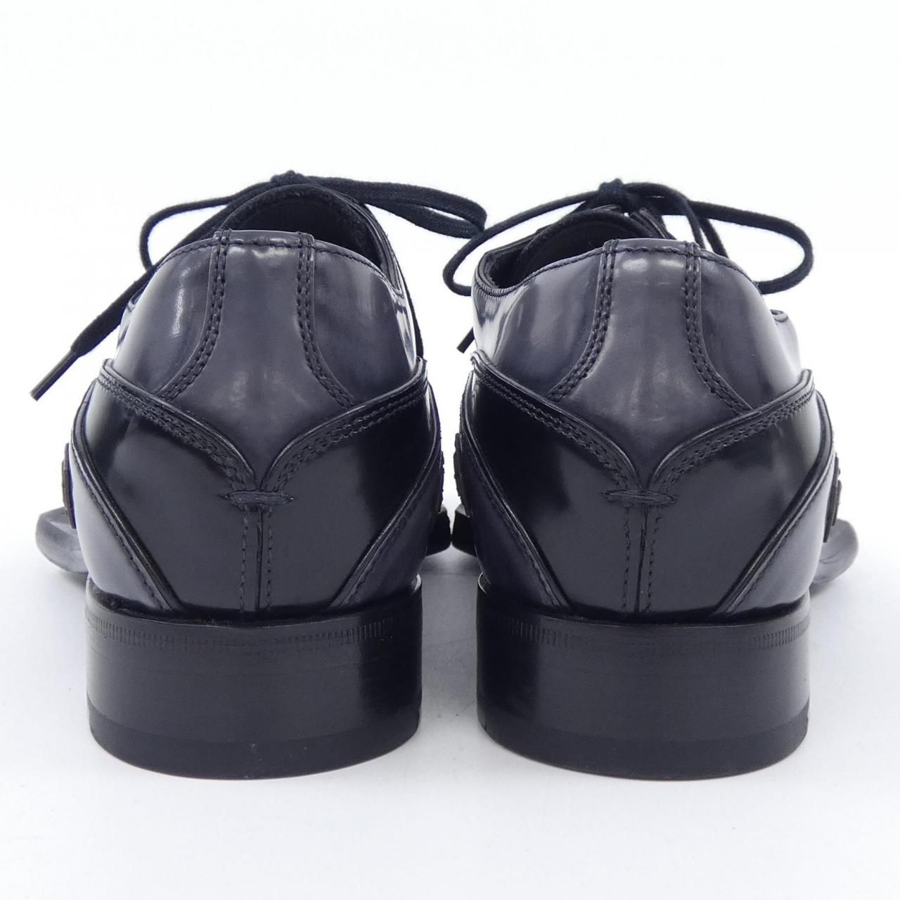  プラダ PRADA 2 EG 077 シューズ その他 靴