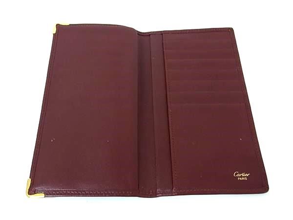 桃珊瑚 batch_ne-524-001.jpg