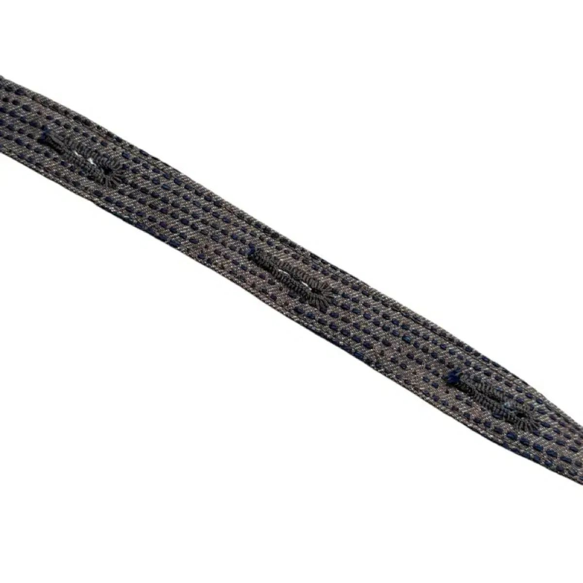 KAPITAL キャピタル