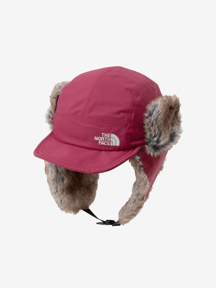 ENTWURFEIN】Elenor バケットハット ENTWURFEIN エントワフェイン