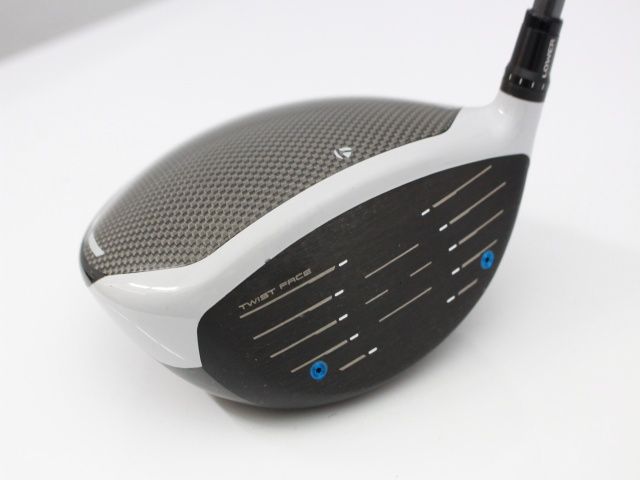 ドライバー テーラーメイド