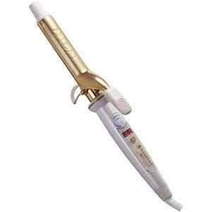 【新着商品】クレイツ カールヘアーアイロン 26mmCREATEION AFLOAT（アフロート） エスペシャルカール CICI-W26SRM
