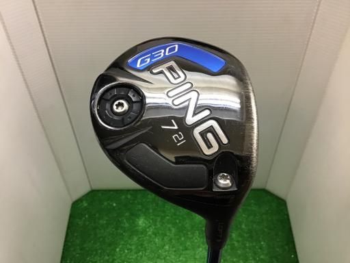 【激レア】GEARMAX GMX-600F 11W 30° フェアウェイウッド Gearmax Gmx-600F 11W 30 Fairway Wood | eBay